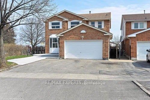 1-donaldson-drive-brampton-ontario-w13411416