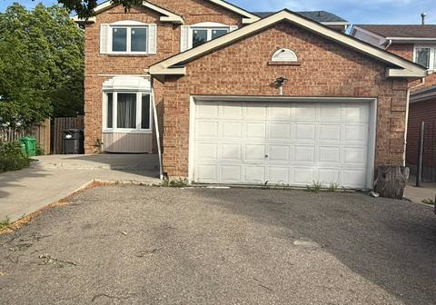 1-donaldson-drive-brampton-ontario-w13411416