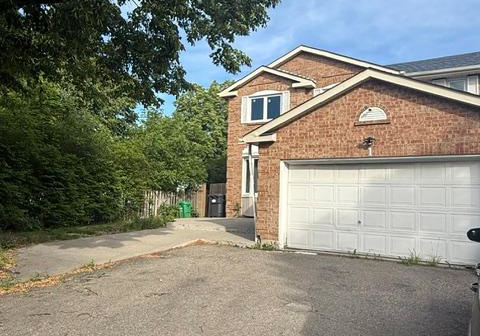 1-donaldson-drive-brampton-ontario-w13411416