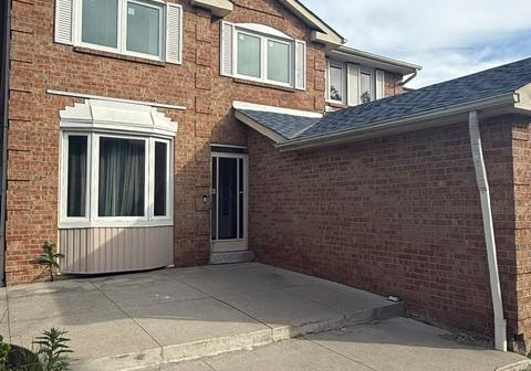 1-donaldson-drive-brampton-ontario-w13411416
