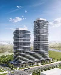 15-skyridge-drive-brampton-ontario-w13411456