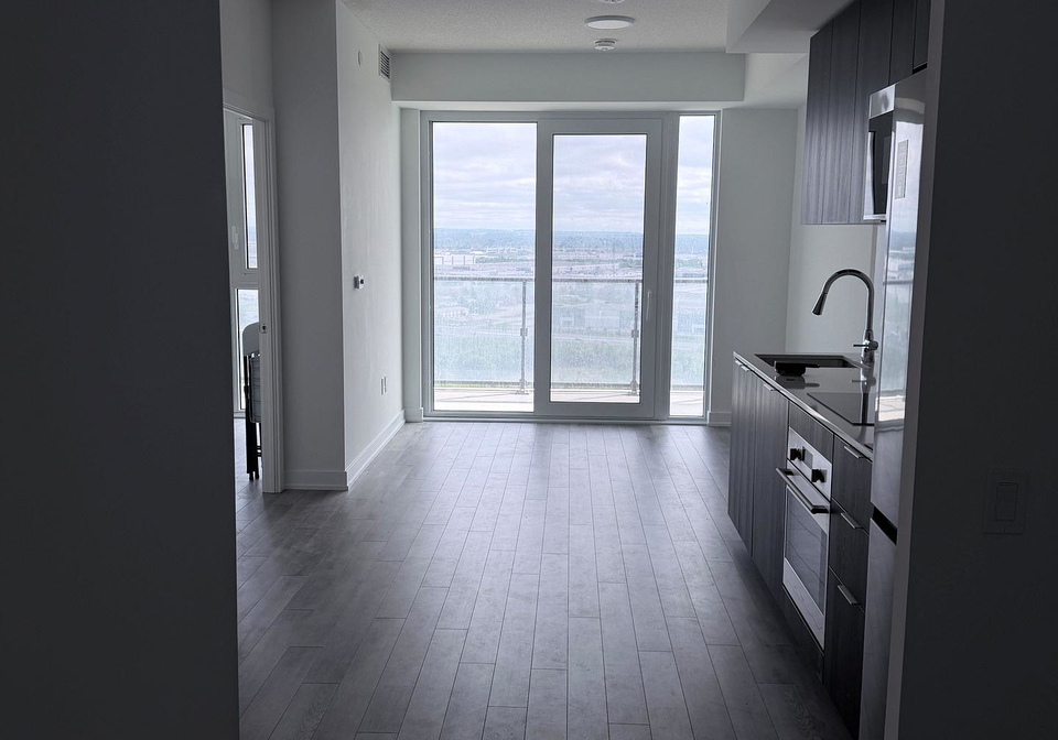 15-skyridge-drive-brampton-ontario-w13411456