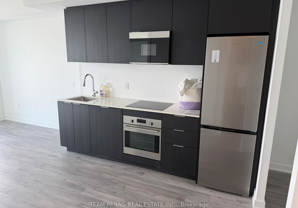 15-skyridge-drive-brampton-ontario-w13411456