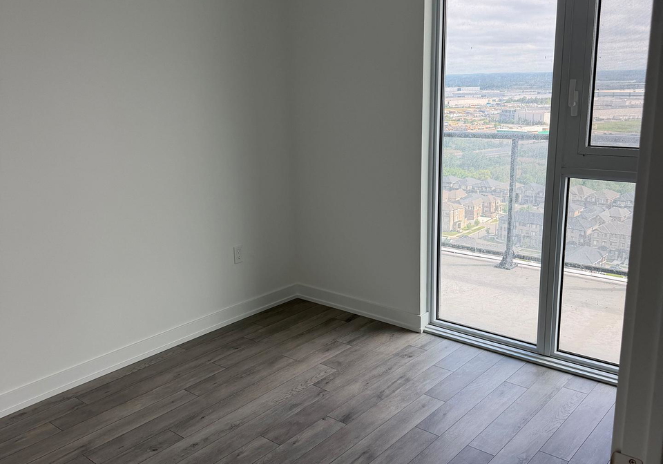 15-skyridge-drive-brampton-ontario-w13411456