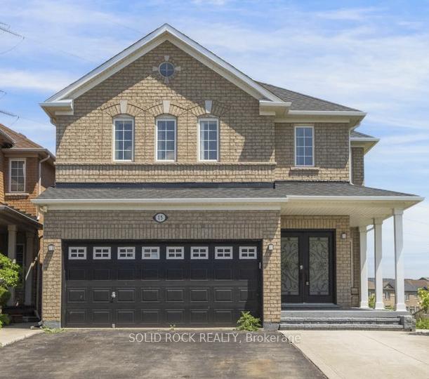 15-roundstone-drive-brampton-ontario-w13411532