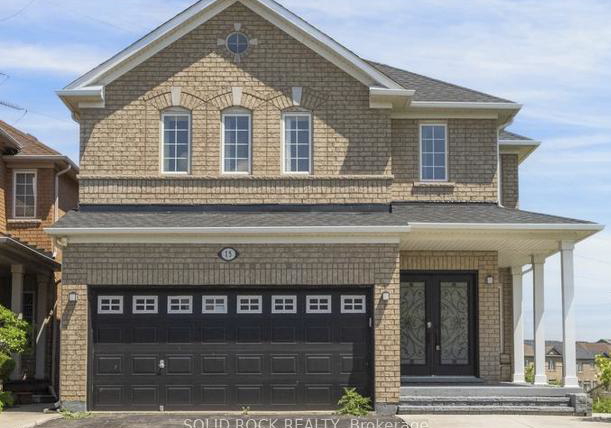 15-roundstone-drive-brampton-ontario-w13411532