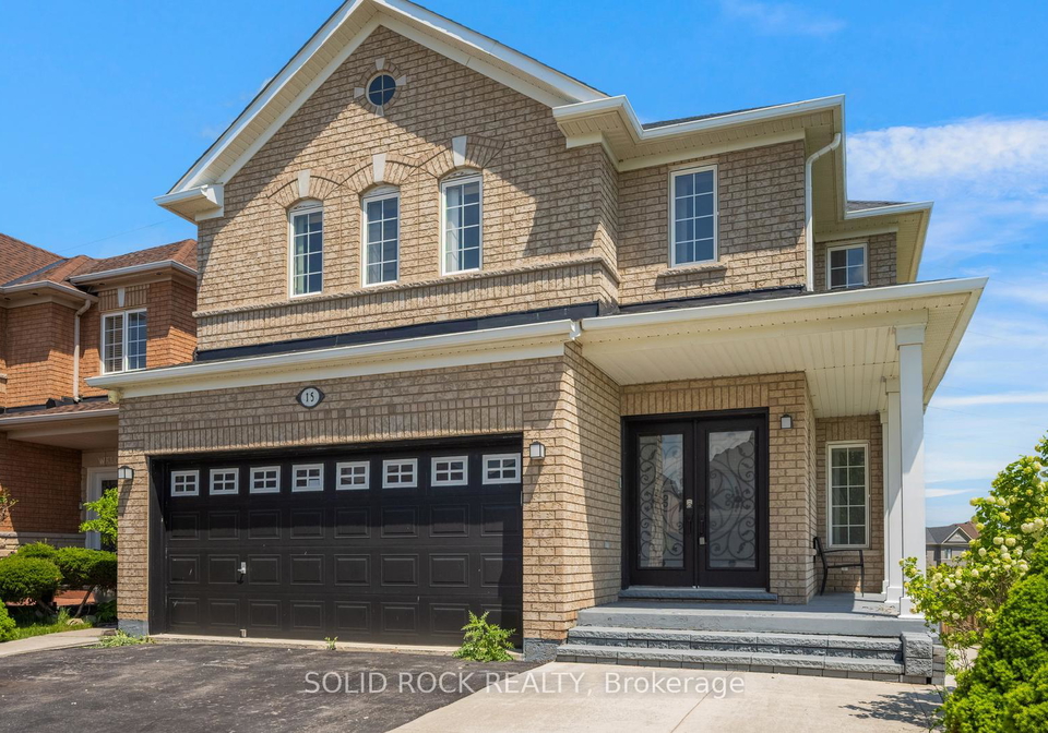 15-roundstone-drive-brampton-ontario-w13411532