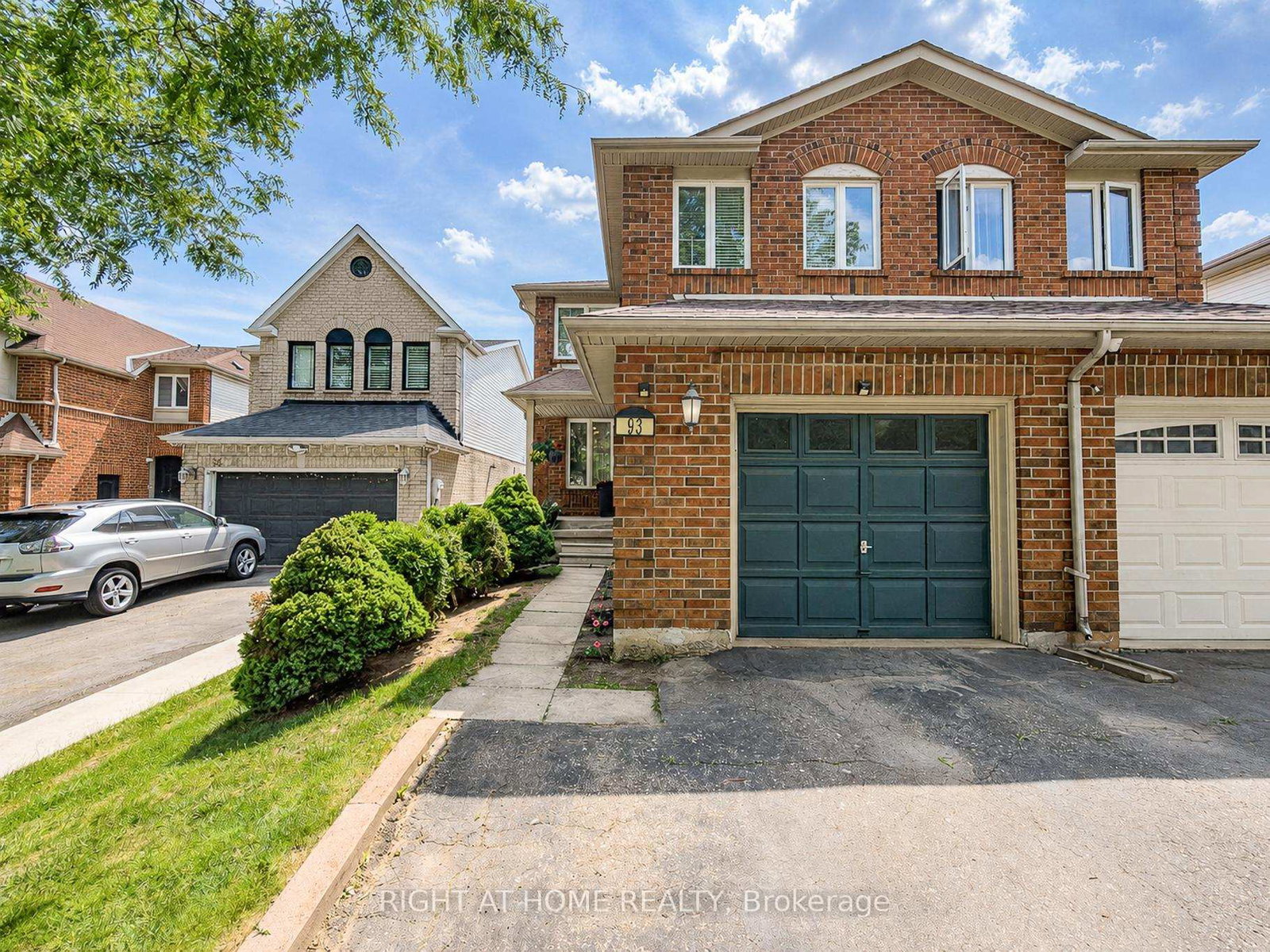 93-townley-crescent-brampton-ontario-w13411536