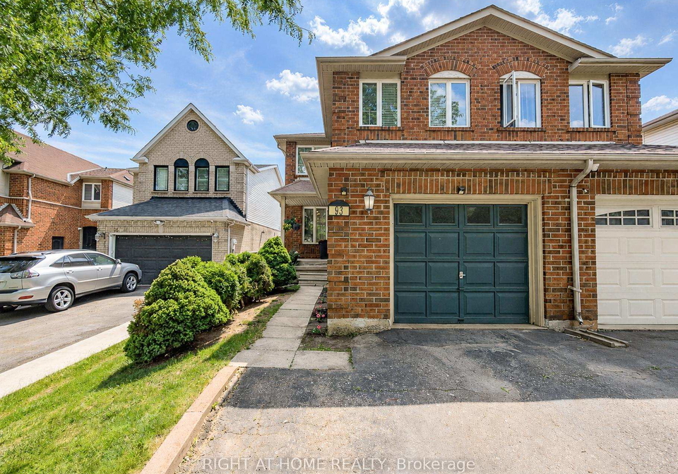 93-townley-crescent-brampton-ontario-w13411536