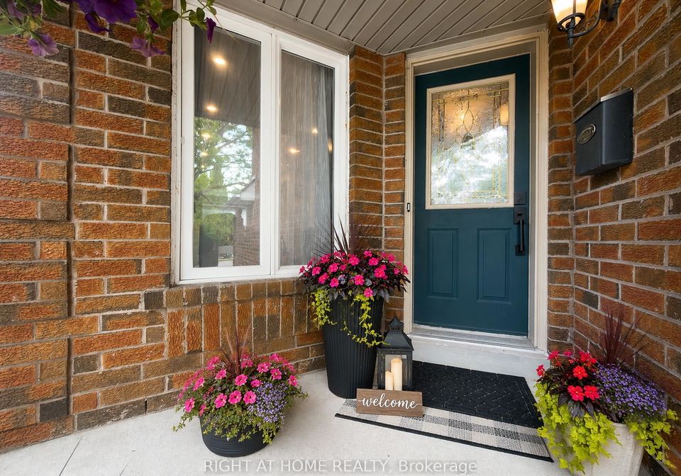 93-townley-crescent-brampton-ontario-w13411536