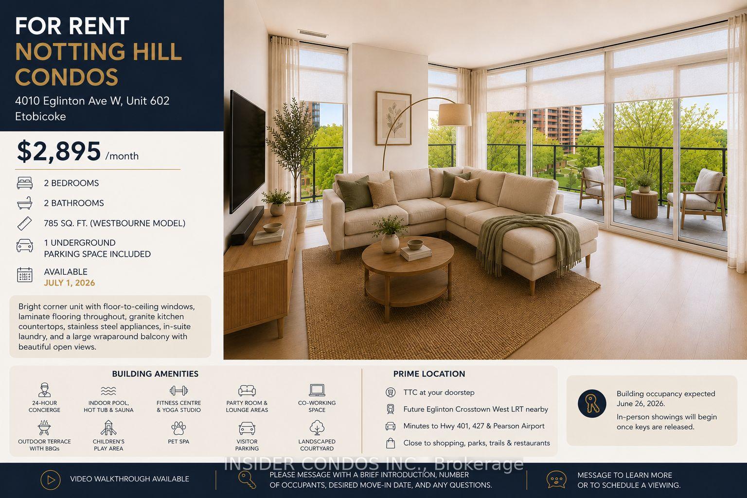 4010-eglinton-avenue-w-etobicoke-ontario-w13411558