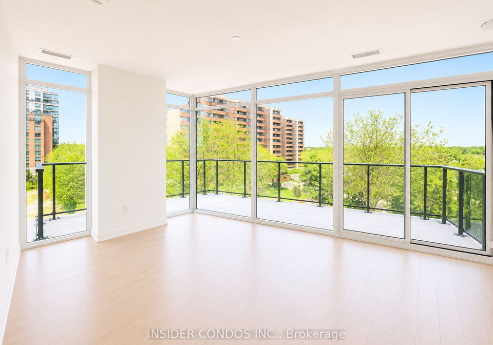 4010-eglinton-avenue-w-etobicoke-ontario-w13411558