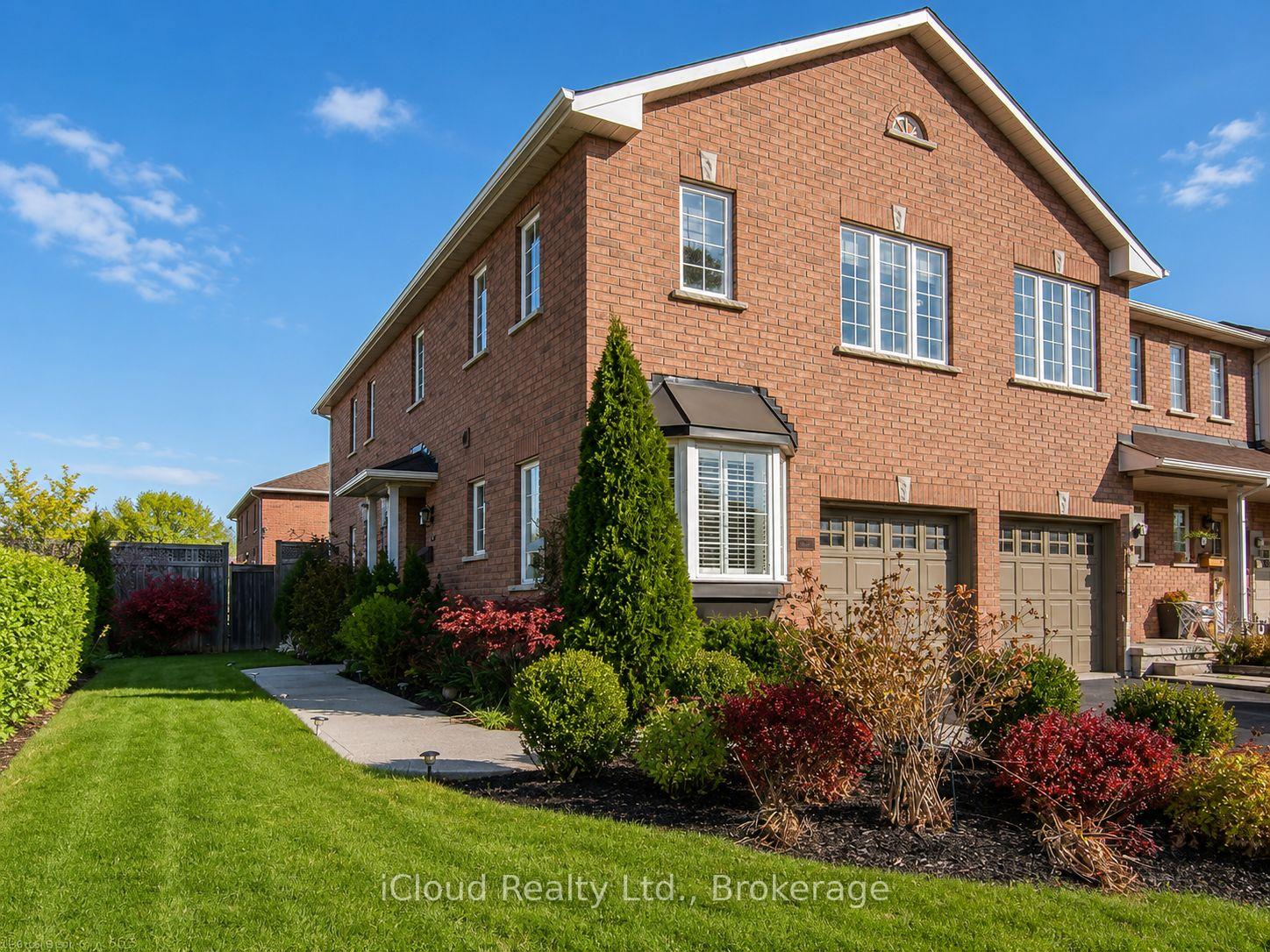 629-angela-court-burlington-ontario-w13411562