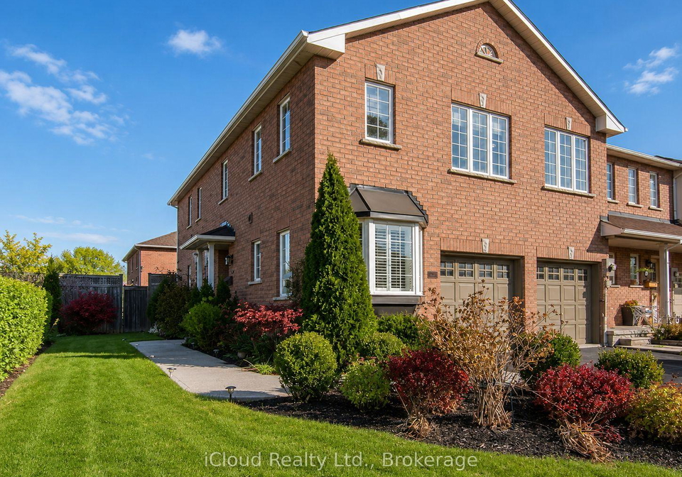 629-angela-court-burlington-ontario-w13411562