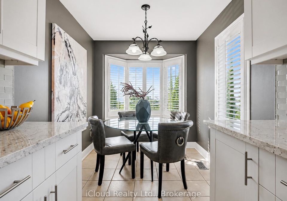 629-angela-court-burlington-ontario-w13411562