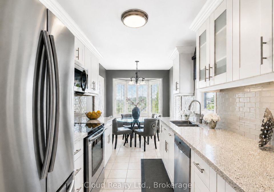 629-angela-court-burlington-ontario-w13411562