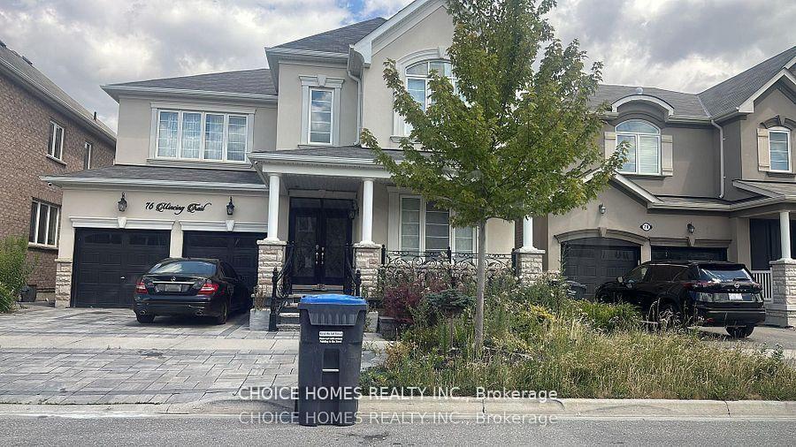 76-mincing-trail-nw-brampton-ontario-w13411568