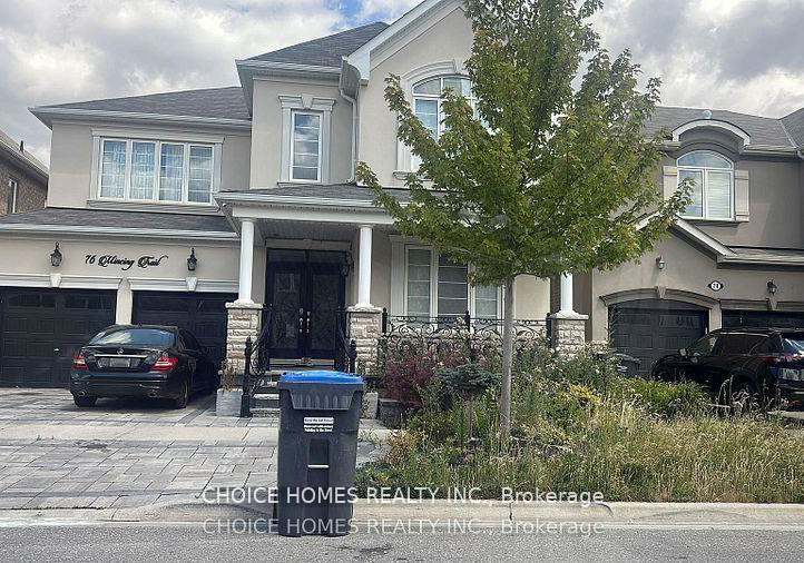 76-mincing-trail-nw-brampton-ontario-w13411568