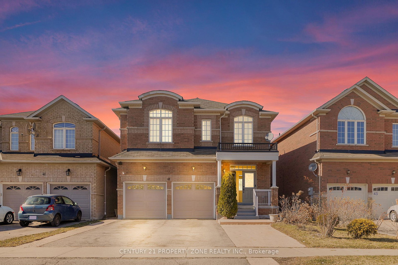 43-alice-springs-crescent-brampton-ontario-w13411588