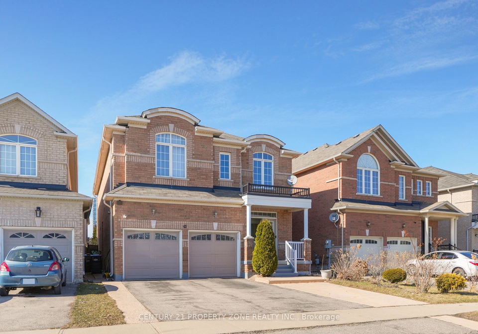 43-alice-springs-crescent-brampton-ontario-w13411588