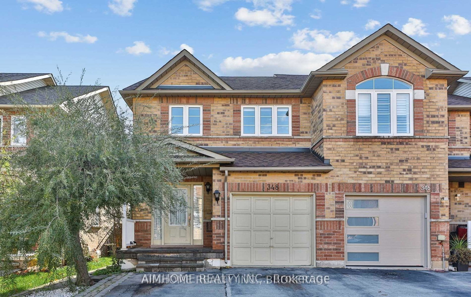 348-kittridge-road-oakville-ontario-w13411608