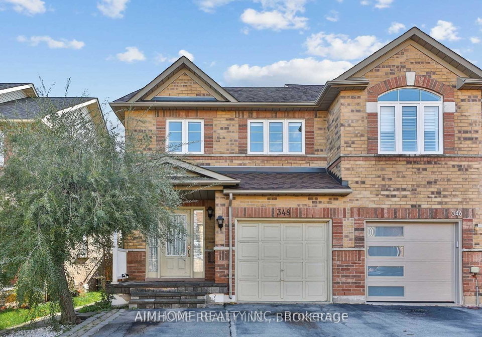 348-kittridge-road-oakville-ontario-w13411608