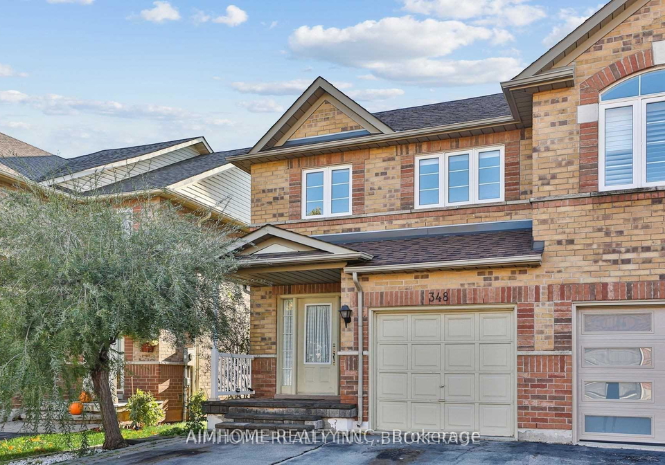 348-kittridge-road-oakville-ontario-w13411608