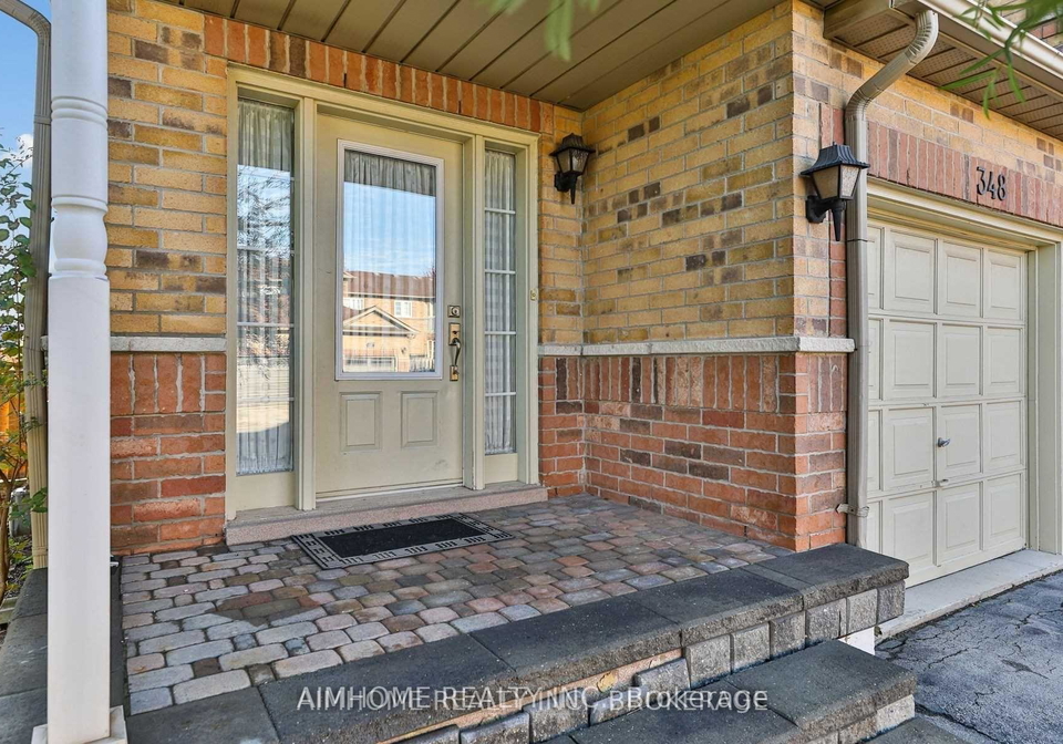 348-kittridge-road-oakville-ontario-w13411608
