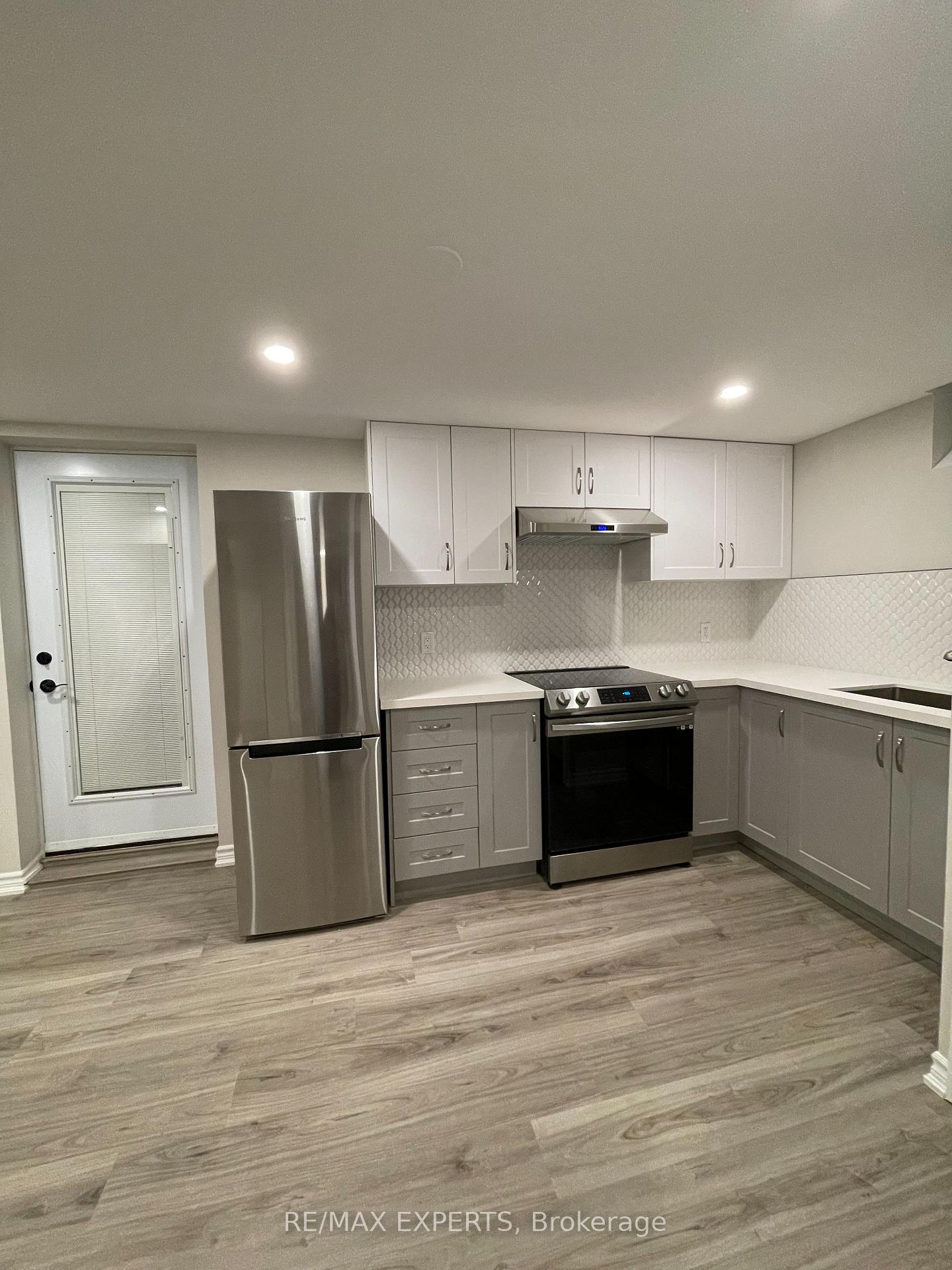 18-burnley-place-brampton-ontario-w13411612
