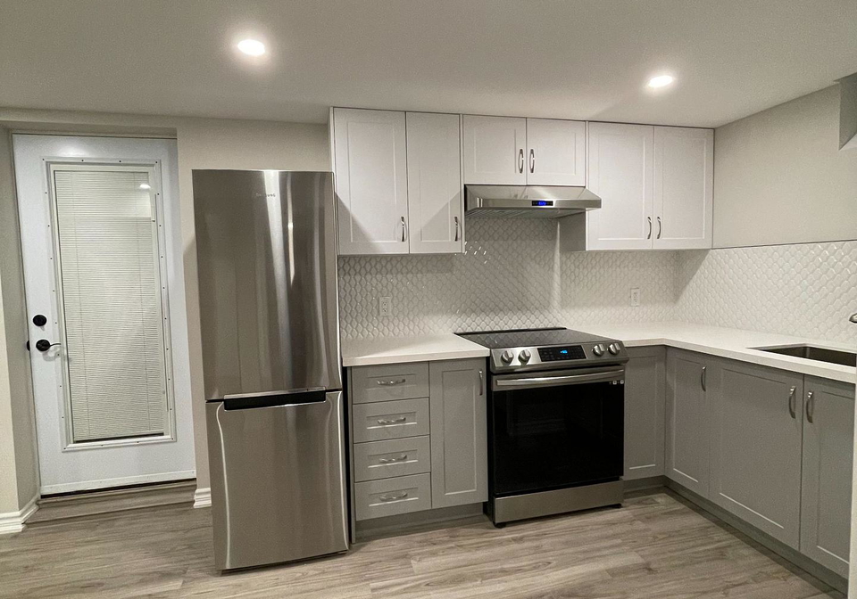 18-burnley-place-brampton-ontario-w13411612