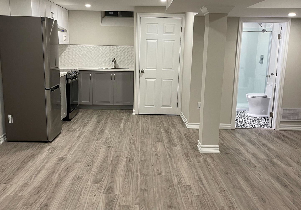 18-burnley-place-brampton-ontario-w13411612
