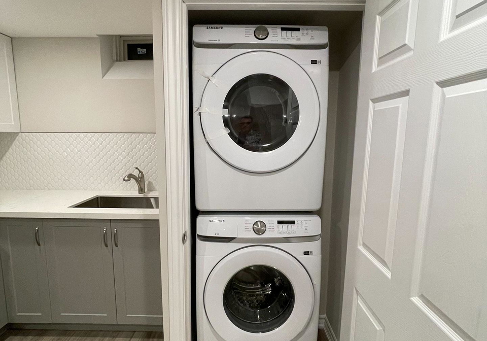 18-burnley-place-brampton-ontario-w13411612