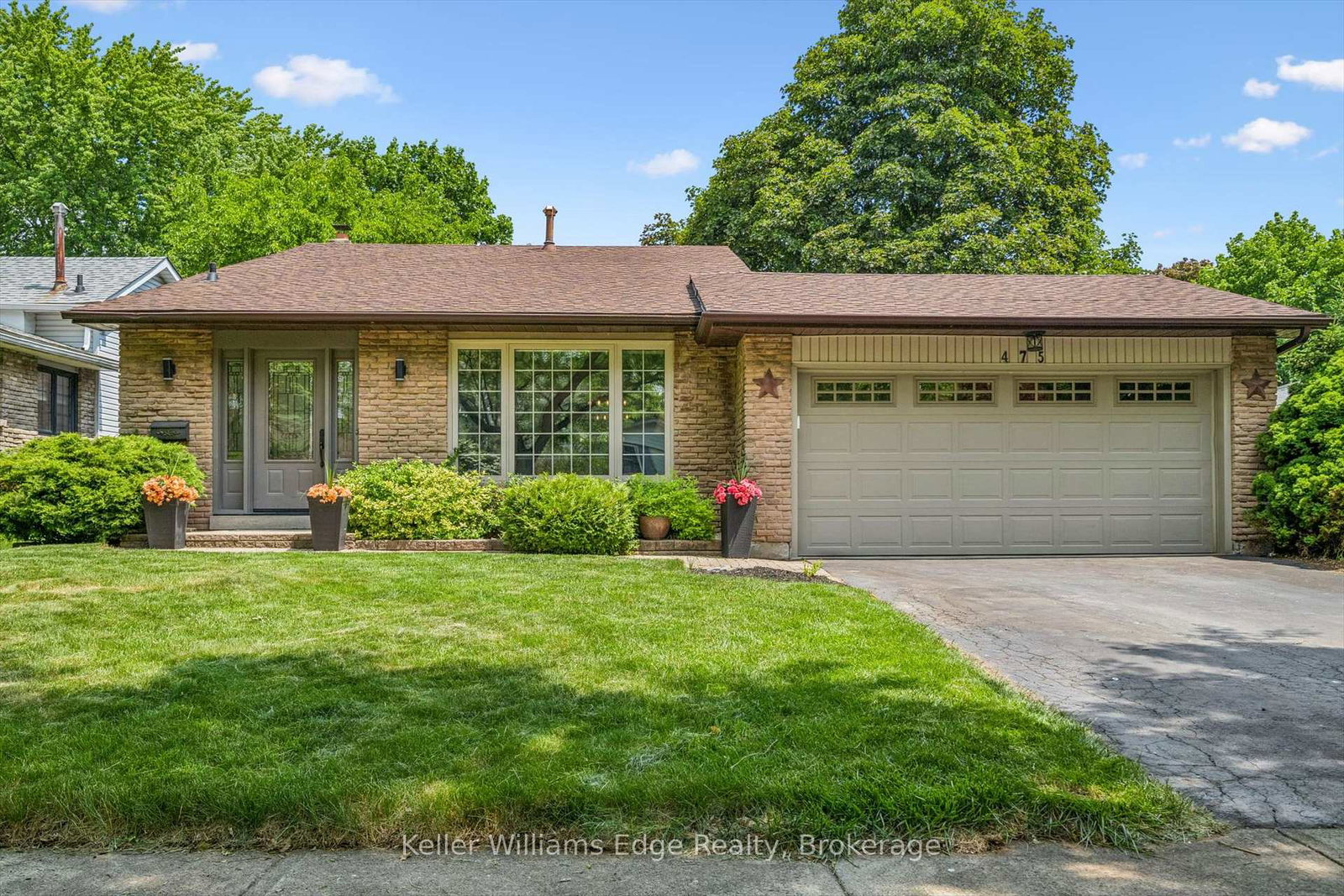 475-vanguard-crescent-oakville-ontario-w13411618