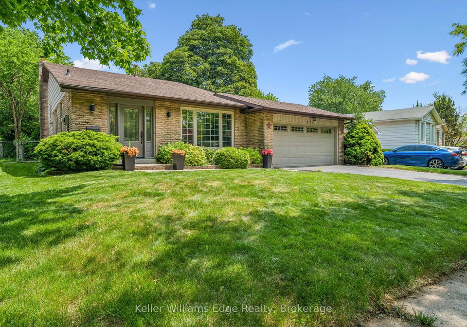 475-vanguard-crescent-oakville-ontario-w13411618