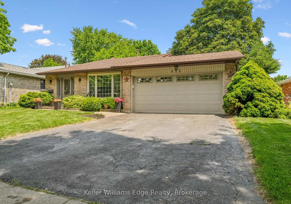 475-vanguard-crescent-oakville-ontario-w13411618