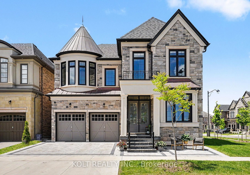 2293-charles-cornwall-avenue-oakville-ontario-w13411678