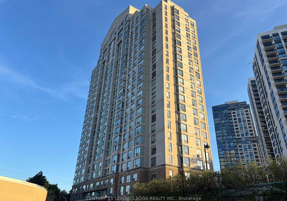 101-subway-crescent-etobicoke-ontario-w13411684