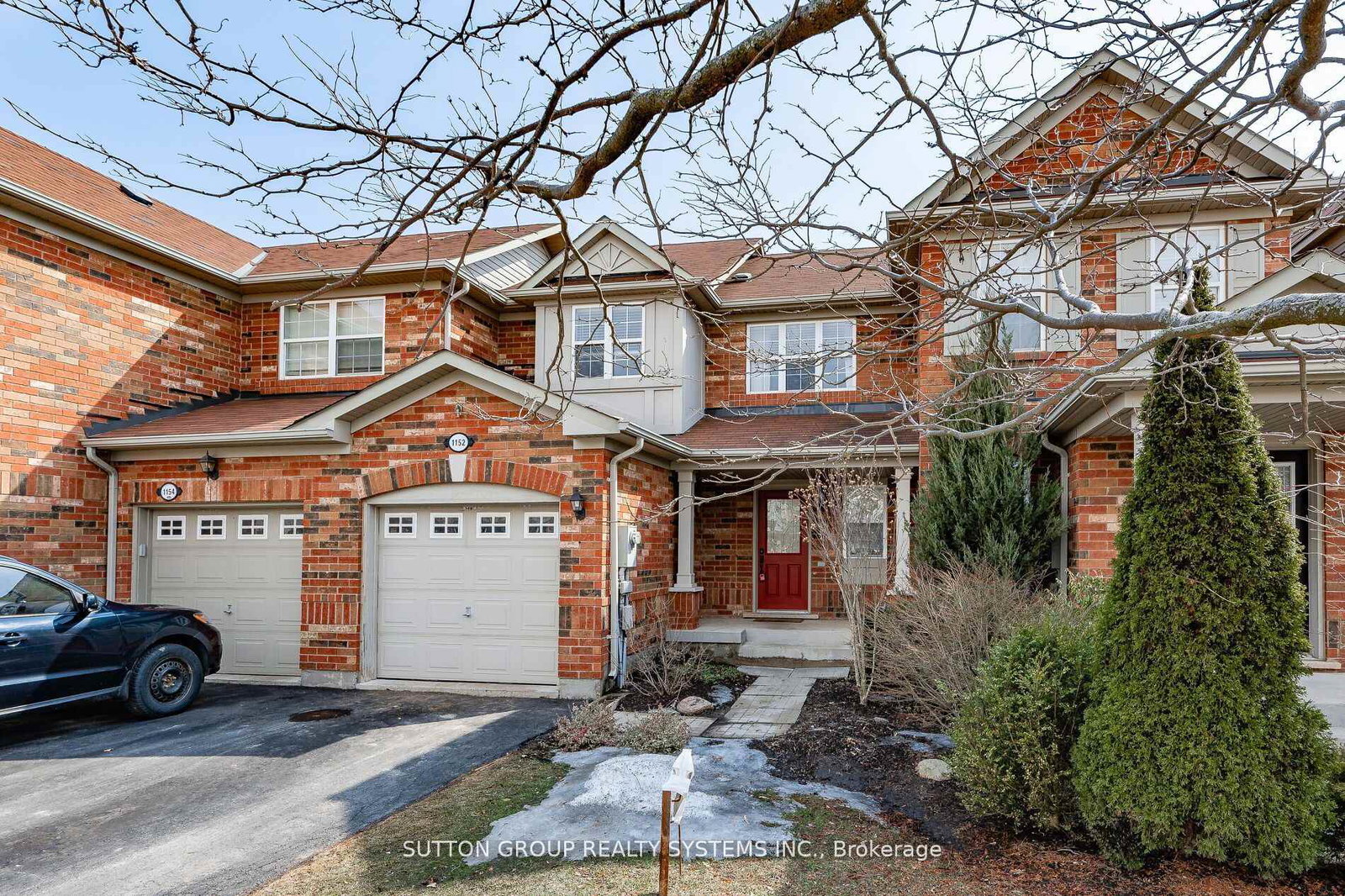 1152-riddell-crescent-milton-ontario-w13411770
