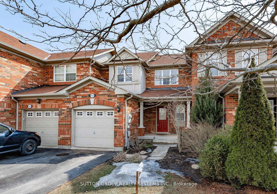 1152-riddell-crescent-milton-ontario-w13411770