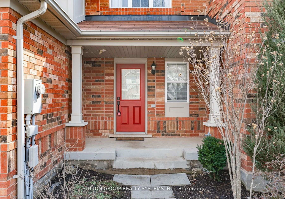 1152-riddell-crescent-milton-ontario-w13411770