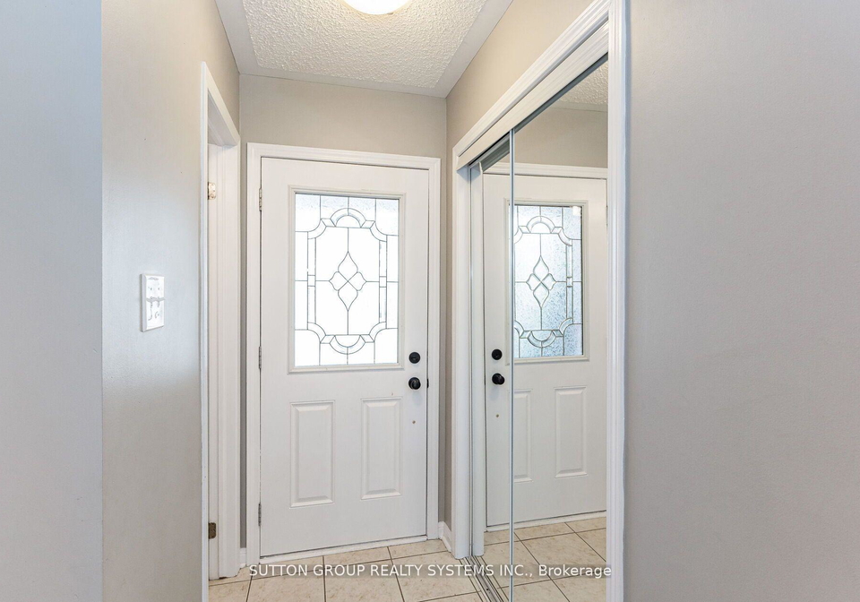 1152-riddell-crescent-milton-ontario-w13411770