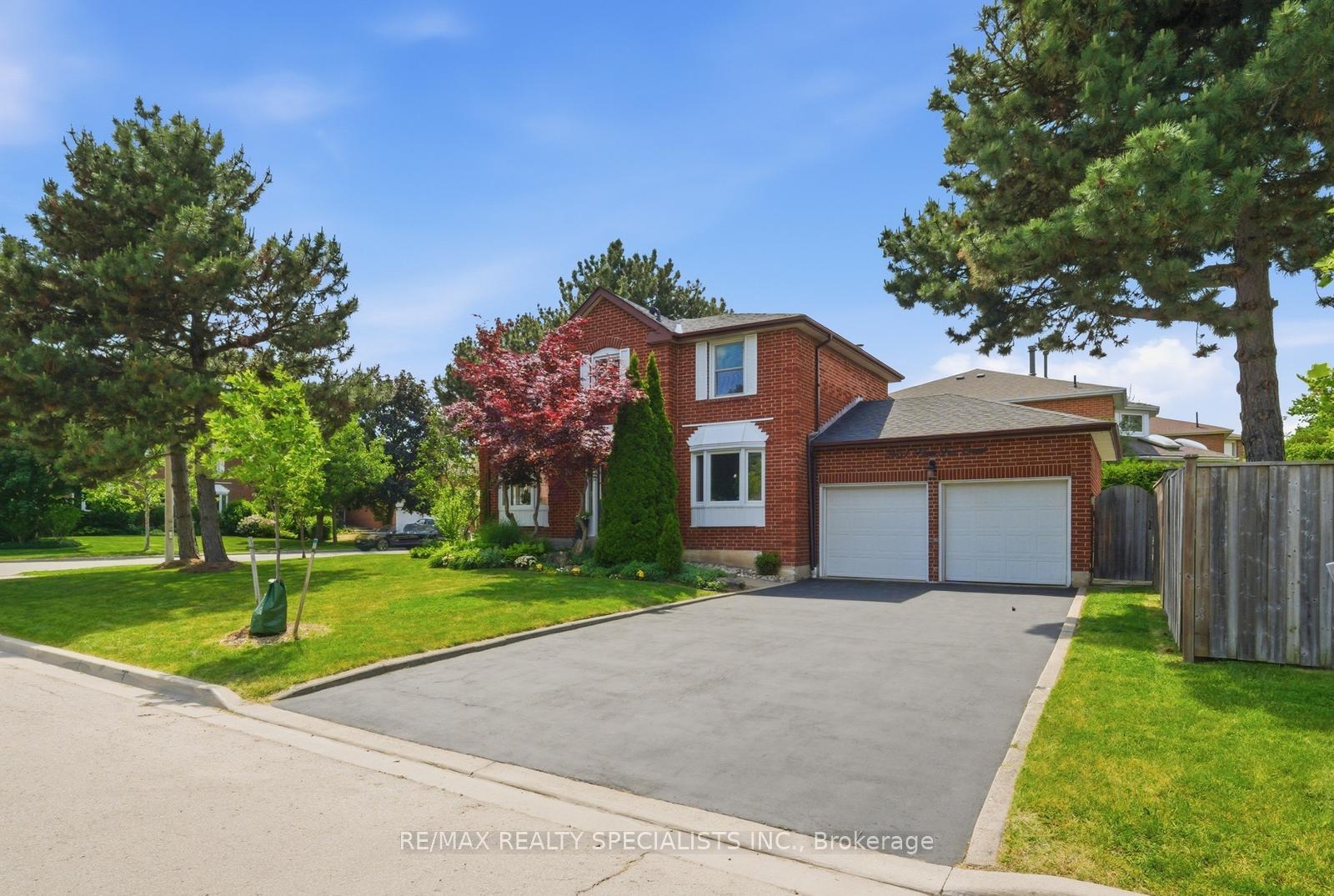 3051-plum-tree-court-mississauga-ontario-w13411774