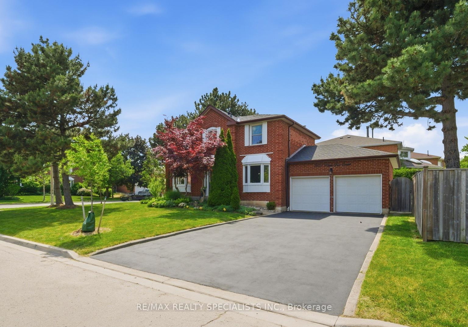 3051-plum-tree-court-mississauga-ontario-w13411774