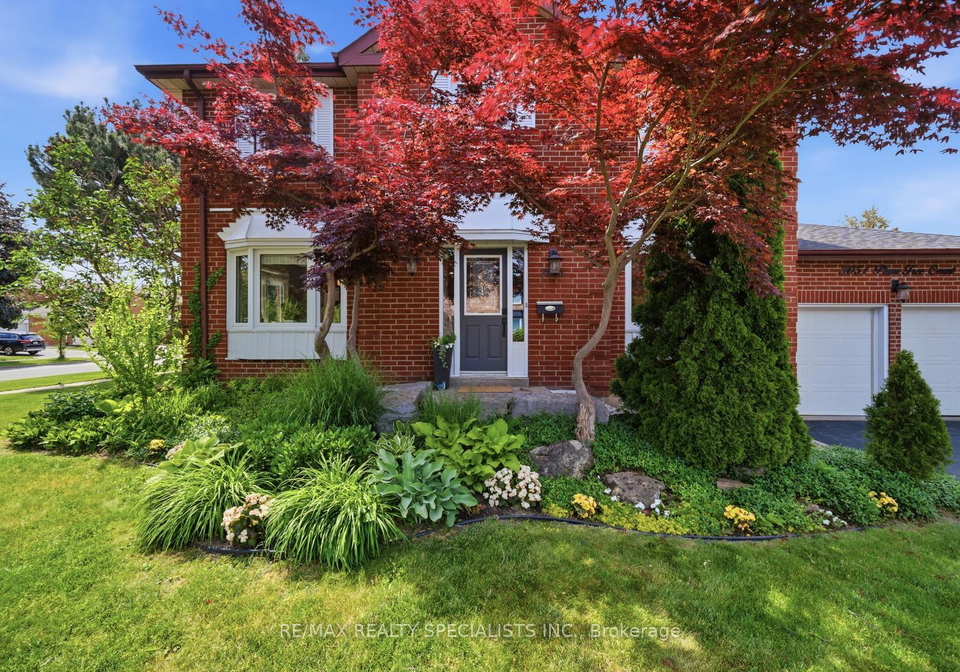 3051-plum-tree-court-mississauga-ontario-w13411774