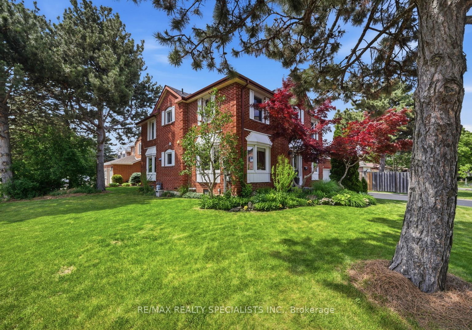 3051-plum-tree-court-mississauga-ontario-w13411774