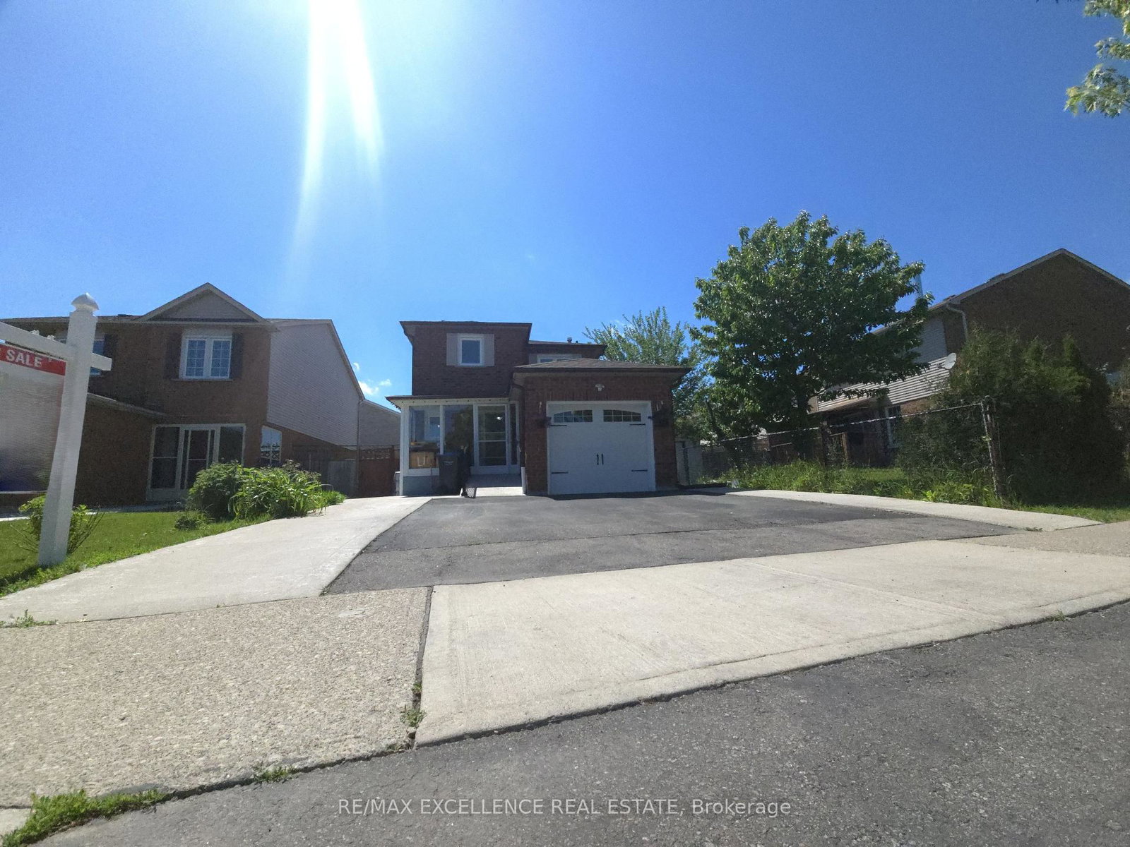 6-stalbridge-avenue-brampton-ontario-w13411776
