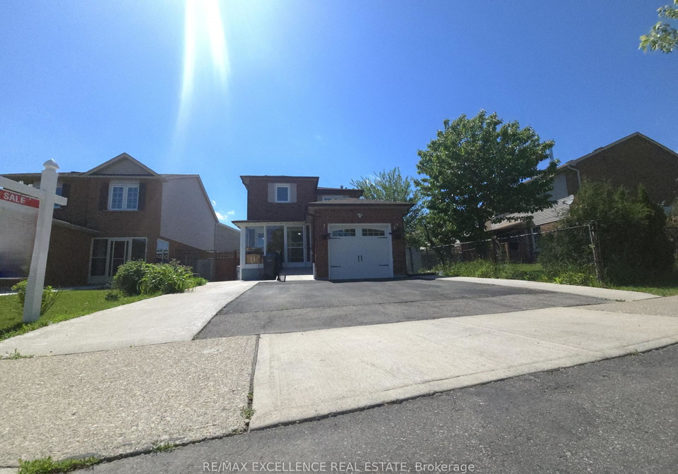 6-stalbridge-avenue-brampton-ontario-w13411776