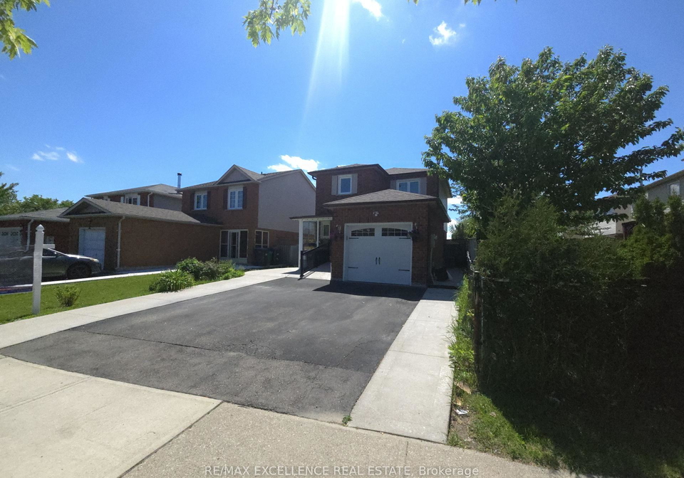 6-stalbridge-avenue-brampton-ontario-w13411776