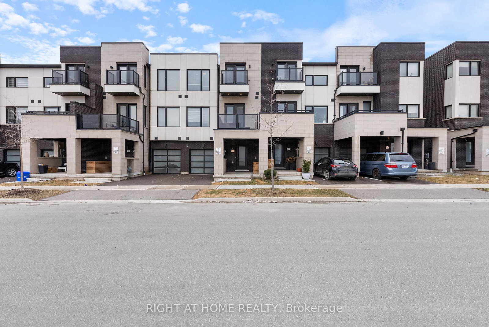 1393-clarriage-court-milton-ontario-w13411786