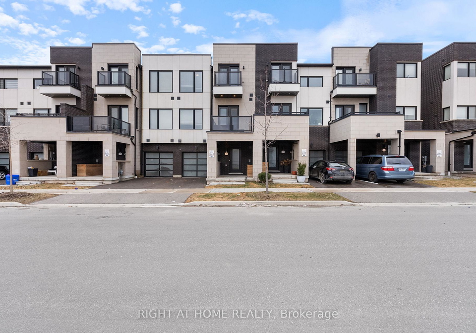 1393-clarriage-court-milton-ontario-w13411786